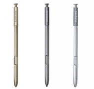 COD STYLUS SAMSUNG GALAXY NOTE 5 S PEN PENSIL SAMSUNG NOTE 5 STYLUS SAMSUNG GALAXY NOTE 5 PEN SAMSUN