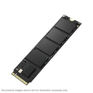 HIKVISION HS-SSD-E3000 1TB E3000 M.2 NVME SSD upto 3500 MB/s