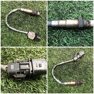 Audi A4 B8 2008-2016 Exhaust Sensor Front (07L906262S)(1.8/2.0 Model)(USED)