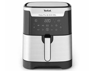 Nồi chiên không dầu Tefal EY801D15 6.5L