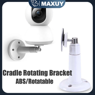Bracket cctv,holder cctv Wall Mount Bracket Untuk Xiaomi Ip Camera cctv