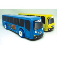 Toya wjs 251 bus toy car for children