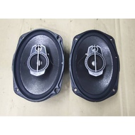 Speaker saga lama / iswara lmss iswara lmst saga orion saga magma saga megavalve proton saga iswara 