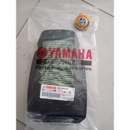 YAMAHA R15 V4 / R15M CONNECTED ORIGINAL AIR FILTER YGP B5G-E4450-00