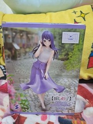我推的孩子黑川茜figure