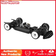 3RACING 1/10 Cero Sport 55 Touring Car Kit (Special)