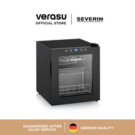 SEVERIN ตู้แช่ไวน์ 15 ขวด รุ่น SEV-8907