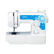 Brother – Home Sewing Machine JA1450NT + FREE: 10 rolls Rinata Sewing Thread