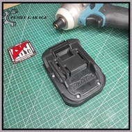 Adapter/Converter Baterai Ingco/Total To Makita Lxt 18V (Adapted) ,