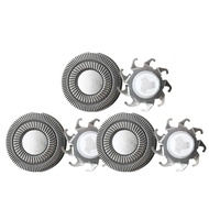 Suitable for FS370 FS373 339 Blade Net Cover Accessories Suitable for FS370 FS371 FS372 FS373 339 Bl