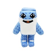 Steal A Brainrot Plush Doll Steal A Brainrot 67 Plushies Toy 67 Brainrots Italian Brainrot Chair Plu