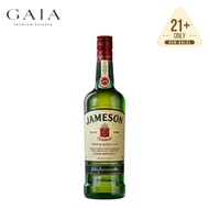 Jameson Irish Whisky - 700ML