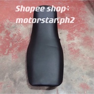 MSX125M DUAL SEAT ASSY MOTORSTAR For Motorcycle Parts