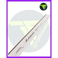 ROD, HASAMU LUNA CASTING ( 1PIECE )