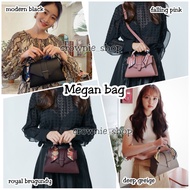 Marhen J Megan bag