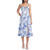 Dress from H0n€y and R0si€