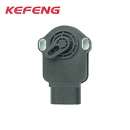 premium-Accelerator Throttle Pedal Sensor 94600-59000 for HYUNDAI H100 H350 HD120