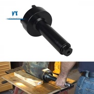 Bearing Carrier Retainer Wrench Tool for  Alpha One Generation 2  One Replaces 91-61069 91-61069T 18