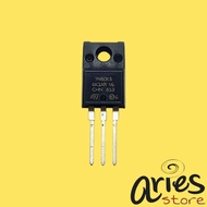 FET 7N80 7A 800V FET 7N80 ORIGINAL