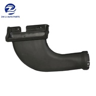 MR431309 Air Cleaner Intake Duct for Mitsubishi Montero Pajero 3 4 MK3 MK4 V73 V75 V77 V93 V95 V97 6