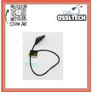 L.E.N.O.V.O THINKPAD T540 FHD EDP 30PIN LED CABLE T540P W540 50.4LO04.012