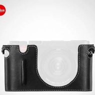 LEICA/徕卡XVario typ107 相机原装皮套