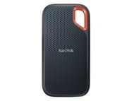 旺角門市發售 [原裝正貨] Sandisk Extreme Portable SSD E61 2TB 行動固態硬碟 V2 1TB | 2TB |4TB
