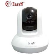 EASYN 188W IPCAM 智能攝像機