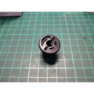 [Oil Tiger] VAG VW AUDI 06L103801 Oil Screw Drain Screw EA888 3rd Generation Plastic Oil Pan