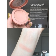 3ce Monochrome Blush nude peach nude Rice/rose beige rose Rice/delectable/mono