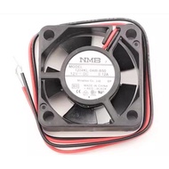 1204KL-04W-B50Frequency Conversion NMB0.12A  12V1204KL-04W-B593010 Industrial TMWV