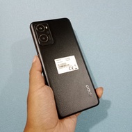 oppo a96 8/256 Second