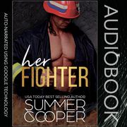 Her Fighter Summer Cooper