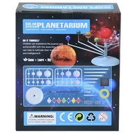 DIY Kids Learning Planet Toys Children Planet Toys Children Learn Planet Children Learn Solar System