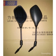 #hot sale#（motorcycle  Mirrors & Accessories）Lifan MotorcycleCC125/CC150/LF125-2C/LF150-2CRearview m