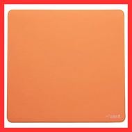 ARTISAN NINJA FX Zero SOFT L Orange (FX-ZR-SF-L-D)