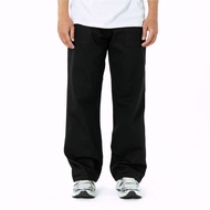 Fatague Pants Thunderbear - Eastman Straight