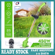 Lawn Mower Accessories Lawn Mower Electric &amp; Petrol mesin rumput mesin rumput bateri mesin rumput elektrik lawn mover gr