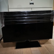 Hisense 海信 HK43A65(0002) LED iDTV 電視