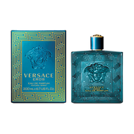 VERSACE Eros EDP 200ml