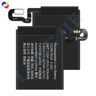 Suitable for Apple Apple Watch SE2 GPS 40mm Brand New Watch Battery A2721 Factory Wholesale Foreign 