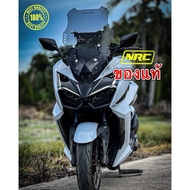 Rear Rack Set DZ3 Nrc Brand