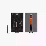 Official Original For Bambu lab P2S Feed Buffer 3D Printer Accessory [For P2S ]