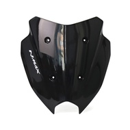 For Yamaha NMAX 155 Turbo neo 2025 motorcycle windshield NMAX V3 front windshield fairing