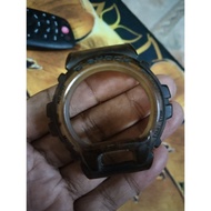 bnb  DW6900 LS1.....