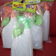 Avion sprayer 1 liter/1 liter spray bottle/1 liter spray bottle/1 liter sprayer/spray bottle