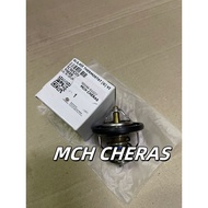 THERMOSTAT ORIGINAL PERODUA KELISA KENARI VIVA MYVI 1.0 (9004A-91027)