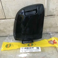 LEGSHIELD COVER INNER LEXIL (SMALL POCKET) SCOOPY PRESTIGE K2F NOVEMBER 2020 2021 WIN Brand