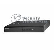 DS-7216HGHI-F2 -HIK CCTV CAMERA 720P 16 CHANNEL DVR DIGITAL VIDEO RECORDER PANEL