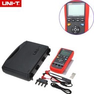 [全新] 優利德 UT612 / LCR meter / 電感 電容 電阻 量測器 /